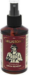 Remarkable Drum Remedy 150ml