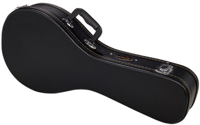 A-Style Mandolin Case OMCSTD-A