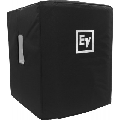 ELX200-18S-CVR Cover pour Sub ELX200-18S