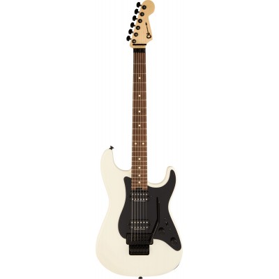 Pro-Mod So-Cal SC1 Style 1 HH FR RW RW Snow White