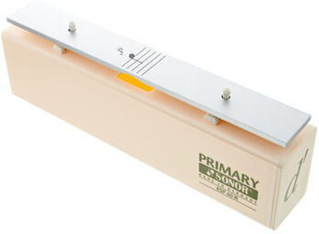 KSP40M d1 Chime Bar