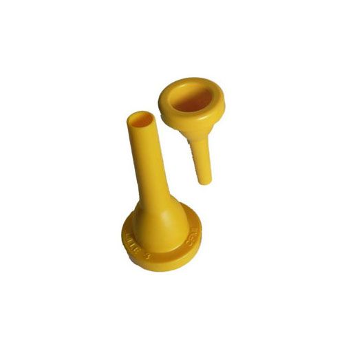 Embouchure De Trombone