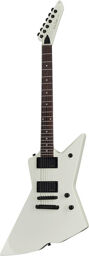 EX-84 Modern VW Gloss Vintage White