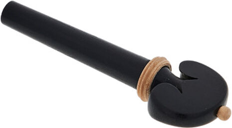 Violin Peg heart Shaped E/B/T