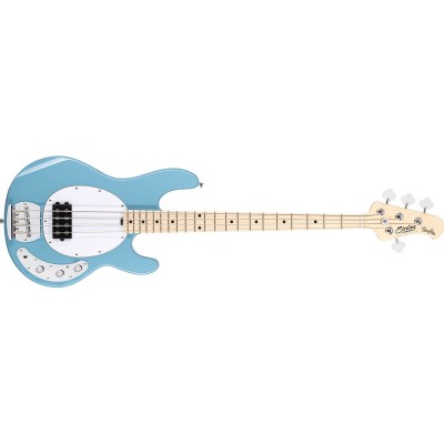 Stingray Ray4 Chopper Blue