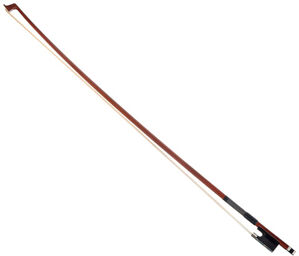 Anniversary Bow B-100 Vn 4/4