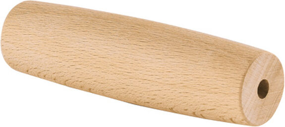 Gong Handle Wood