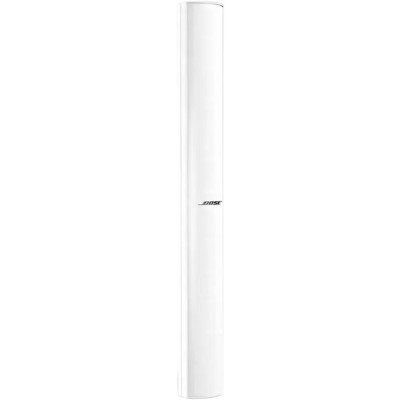 Panaray MA12 Modular Line Array Loudspeaker White