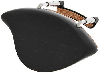 CR Dresden Ebony Germany