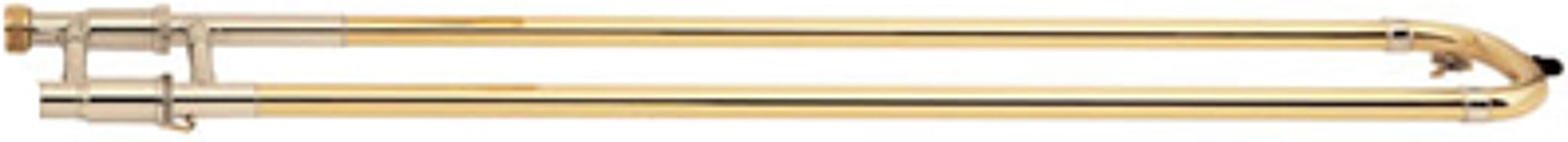 Stradivarius Trombone Slide 50