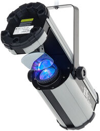 maTrixx SC-100 DMX LED Effect