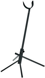 Baritone Saxophone low A Stand