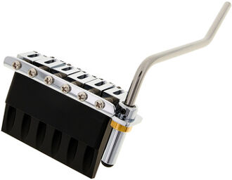 510T-FE1 ST-Style Tremolo C