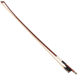 3* Carbon Wood Va Bow 4/4