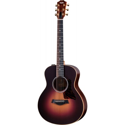 Gs Mini-E Ltd Grand Symphony 50Th Anni Vintage Sunburst