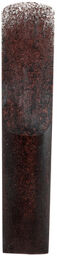 Copper Tenor S