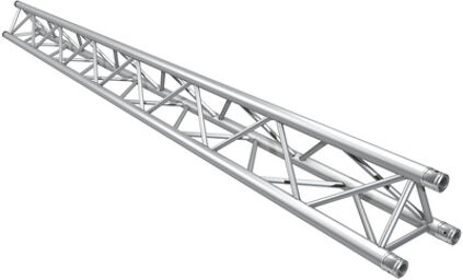 F33350 Truss 3,5 m