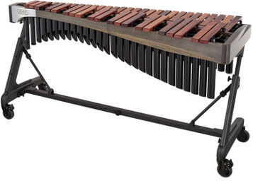 XAHA40 Alpha 443Hz G/MB