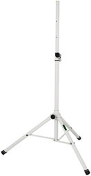 SP 5211 W Speaker Stand