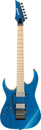 RG5120ML-FCN LH Frozen Ocean