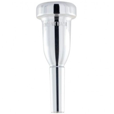 K349 Méga Tone - 5C Argentée (Cornet)