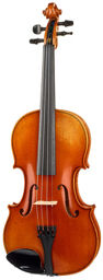 Presto 4/4 Violin Outfit