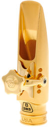 Durga V Alto 8 Gold
