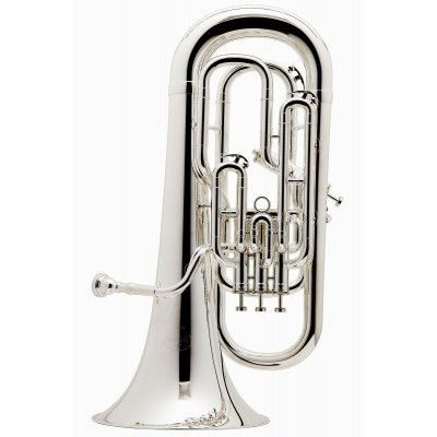 Prodige Sib Argenté - BE165-2-0