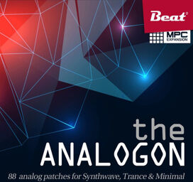 The Analogon