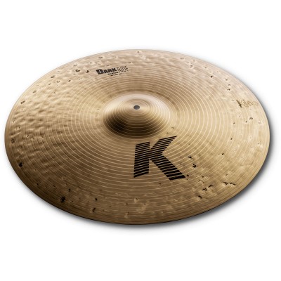 K0830 - Ride K-Series 22