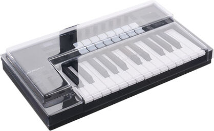 LE Novation Launchkey 25 MK4