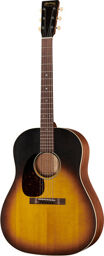 DSS-17L Whiskey Sunset Left Whiskey Sunset