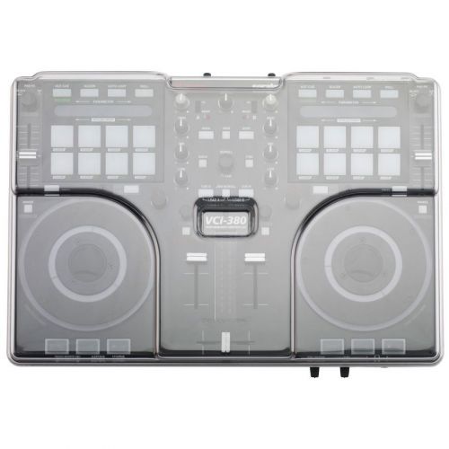 Vestax VCI-380