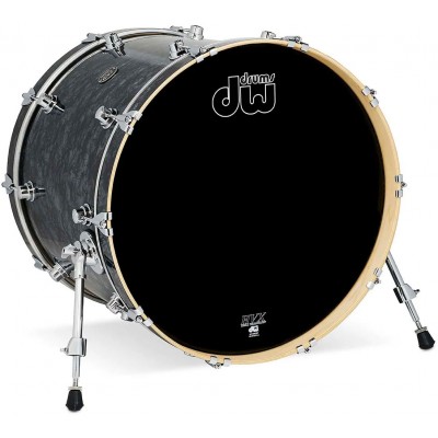 22X18 Performance Black Diamond