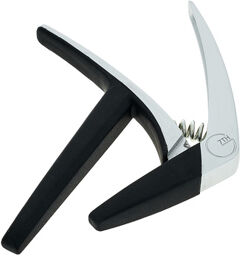 Nashville Classical Capo