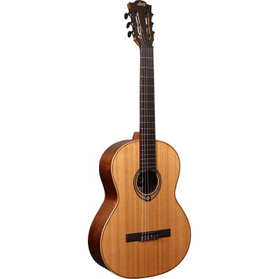 Occitania Oc170 170 4/4 Red Cedar