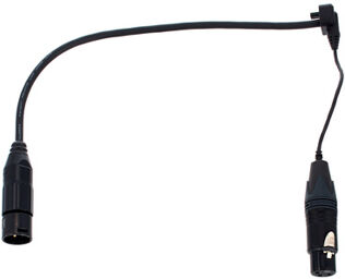 Rode PG2-R Pro Cable