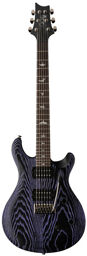 SE CE 24 Sandblasted Ltd Purpl Sandblasted Purple