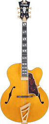 Excel EXL1 Amber Ambre