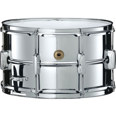 Metalworks 14x8