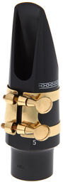Tone Edge Tenor 5