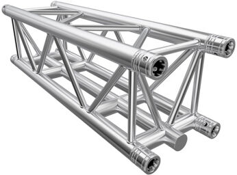 F35100 Truss 1,0 m