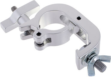 5070-2 Mini Selflock Hook