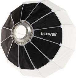 NS65L Lantern Softbox 65cm
