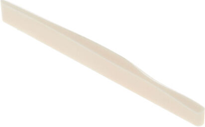 Saddle Bone Wave RH