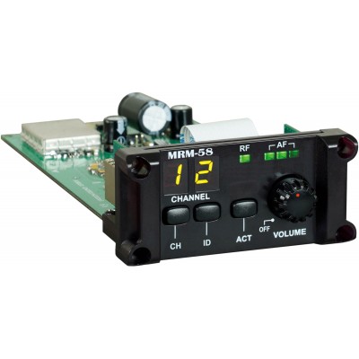 MRM-58