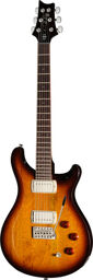 SE DGT Standard Moons MTS McCarty Tobacco Sunburst