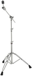 CS-865 Cymbal Boom Stand