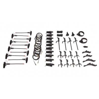 KIT-4099-DC-10c