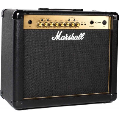 MG30GFX - Reconditionné